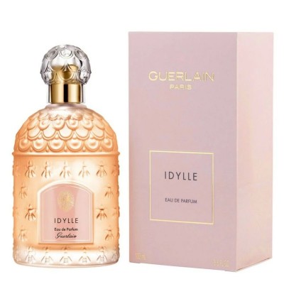 Парфюм GUERLAIN IDYLLE 2017 #P1300