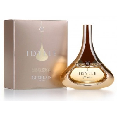 Парфюм GUERLAIN IDYLLE 100ml #P1301