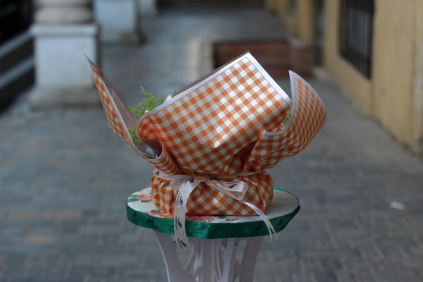 клубника в шоколаде #K1902