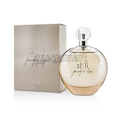 Парфюм JENNIFER LOPEZ STILL #P1303