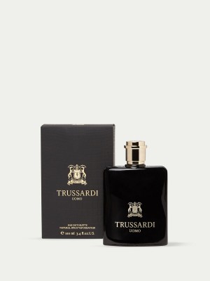 Парфюм TRUSSARDI UOMO #P1304