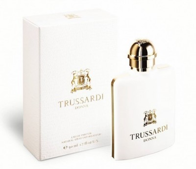 Парфюм TRUSSARDI DONNA #P1305