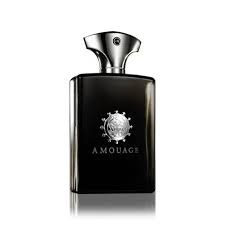 Парфюм AMOUAGE MEMOIR 50 ml #P1508