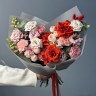 Сборный букет Passion M