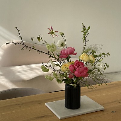 Интерьерный букет Tokyo