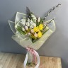 Сборный букет Early spring S