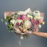 Сборный букет Bloom M