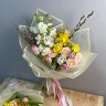 Сборный букет Early spring M