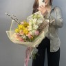 Сборный букет Early spring M
