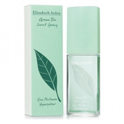 Парфюм ELIZABET ARDEN GREEN TEA 100ml #P1315