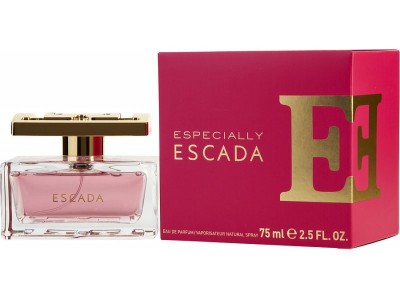 Парфюм ESCADA ESPECIALLY 50 ml #P1316