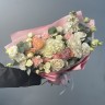 Сборный букет Summer sunset L