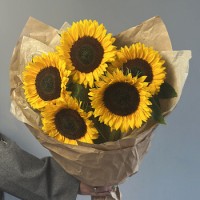 Другие цветы