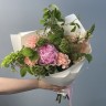 Сборный букет July S