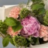 Сборный букет July S