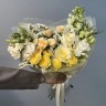 Сборный букет Summer dance М