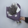 Букет лаванды M