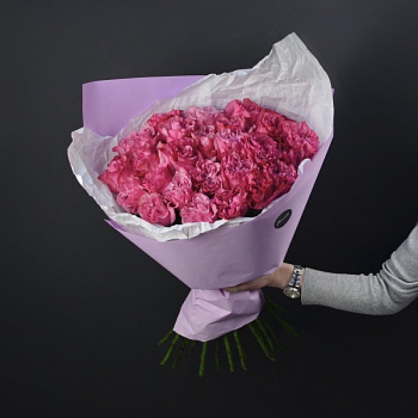 Моно Country Blues L