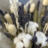 Букет сухоцветов Natural