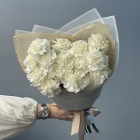 День Матери