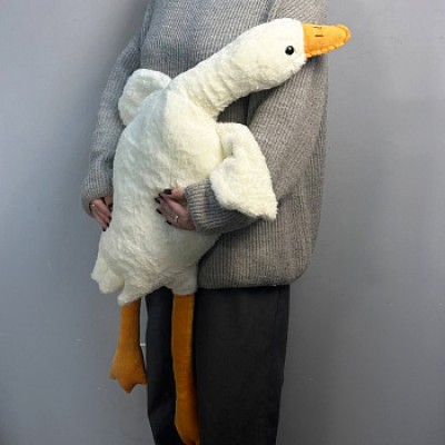 Игрушка Гусь 110см