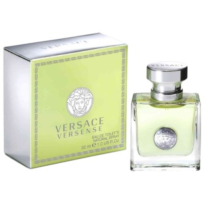 Парфюм VERSACE VERSENSE 100ml #P571