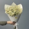 Букет ромашек XS