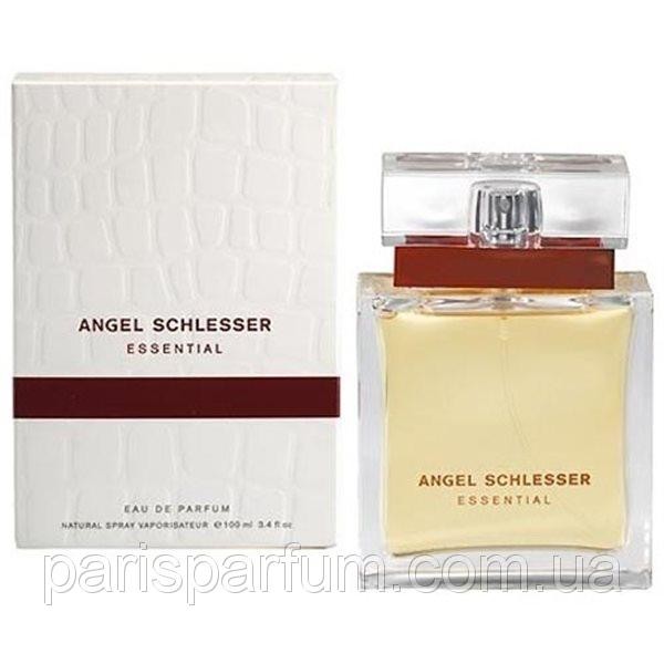 Парфюм A.SCHLESSER ESSENTIAL 100 ml #P1473