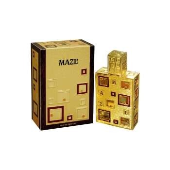 Парфюм AL HARAMAIN MAZE 50 ml #P1474