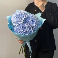 Букеты к 1 Сентября