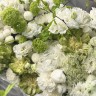 Сборный букет Spring