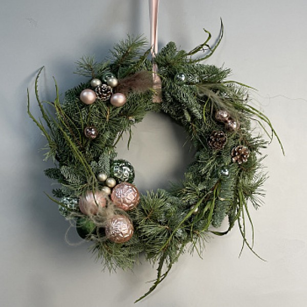 Венок Magic Moment M