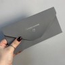 Конверт "Поздравляю"