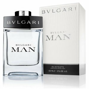 Парфюм BVLGARI MAN EDT #P1291
