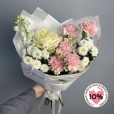 На радость котикам S