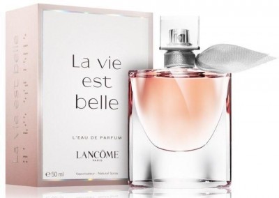 Парфюм LANCOME LA VIE EST BELLA EDP 50ML #P1293