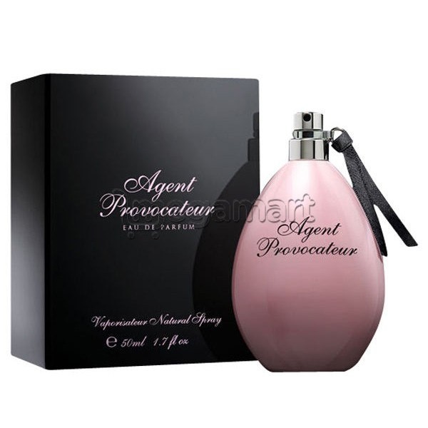 Парфюм AGENT PROVOCATEUR #P1493