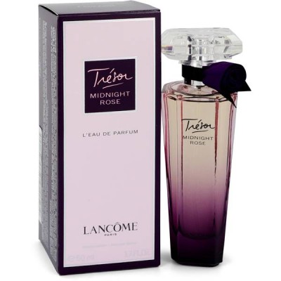 Парфюм LANCOME TRESOR MIDNIGHT ROSE #P1294