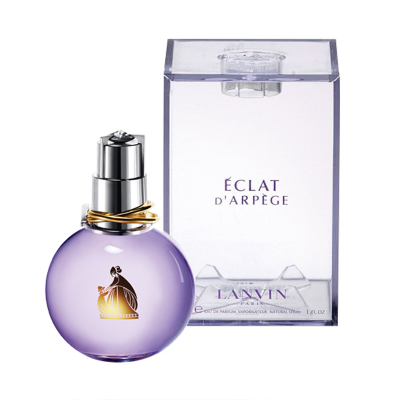 Парфюм LANVIN ECLAT DARPEGE EDP #P1295