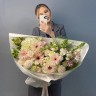 Сборный букет Джун L