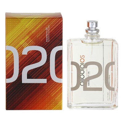 Парфюм ESCENTRIC MOLECULES 100ml #P1297