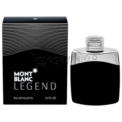 Парфюм MONT BLANC LEGEND 50ml #P1298