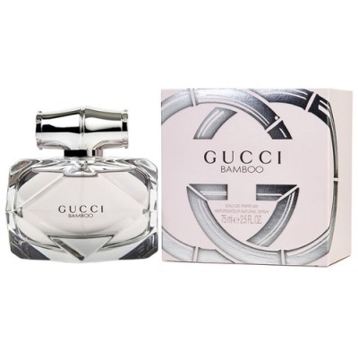Парфюм GUCCI BAMBOO #P1299