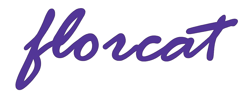 Florcat.az